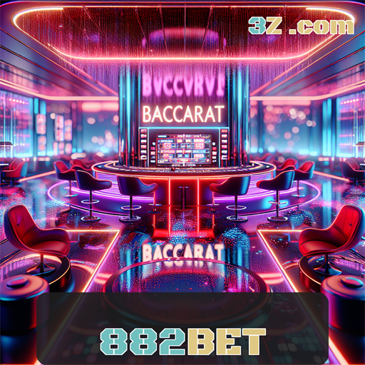 Slots Fantásticos: A Magia das Máquinas no 882bet.com