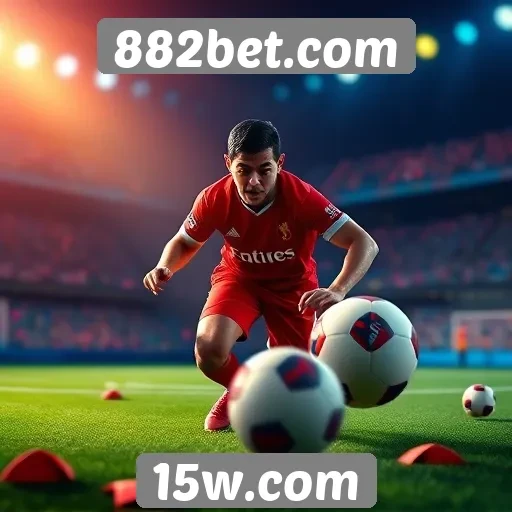 Principais jogos disponíveis em 882bet.com