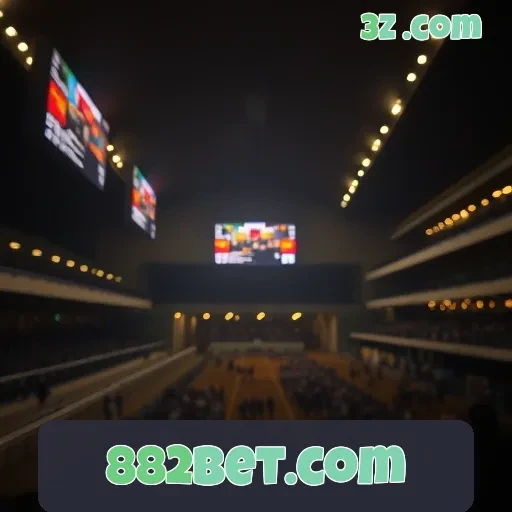 882bet.com: Jogos Fantásticos que Prometem Diversão Sem Limites!