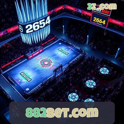 882bet.com: Experiência de Login Incomparável para Jogadores Brasileiros