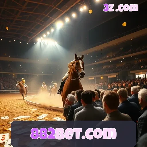 882bet.com: Atraia Sorte com os Incríveis Caça-Níqueis do Site