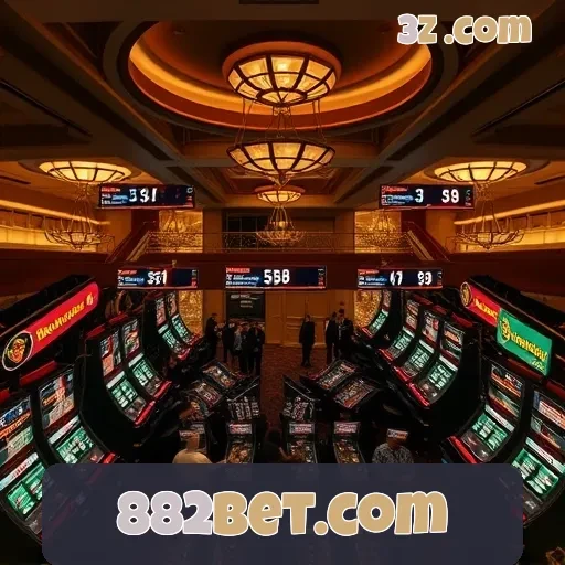 882bet.com: Experimente seu App de Jogos e Apostas Hoje Mesmo